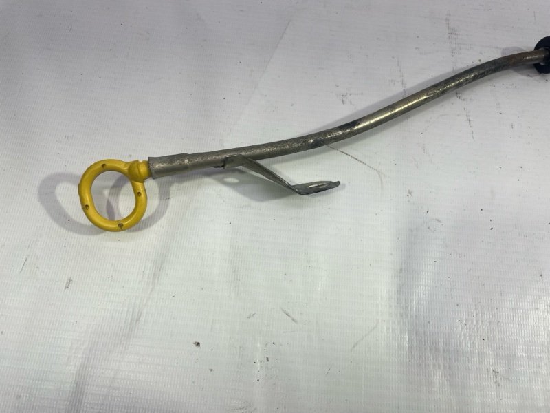 Щуп масляный lada vesta 2020