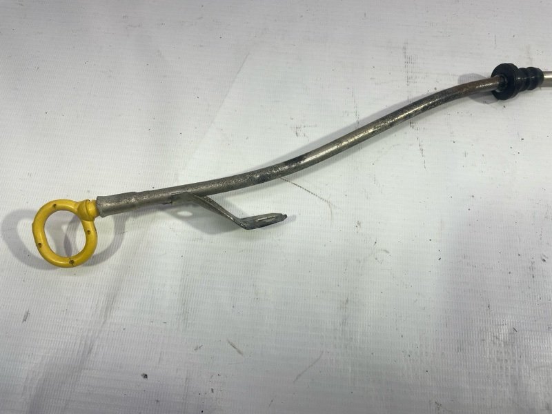 Щуп масляный lada vesta 2020