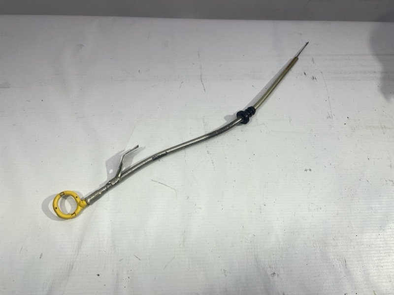 Щуп масляный lada vesta 2020