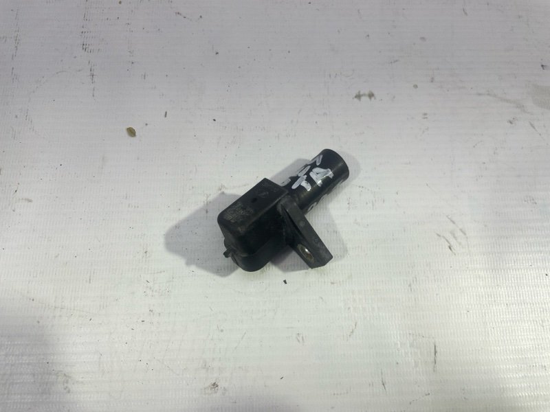 Датчик коленвала lada vesta 2020