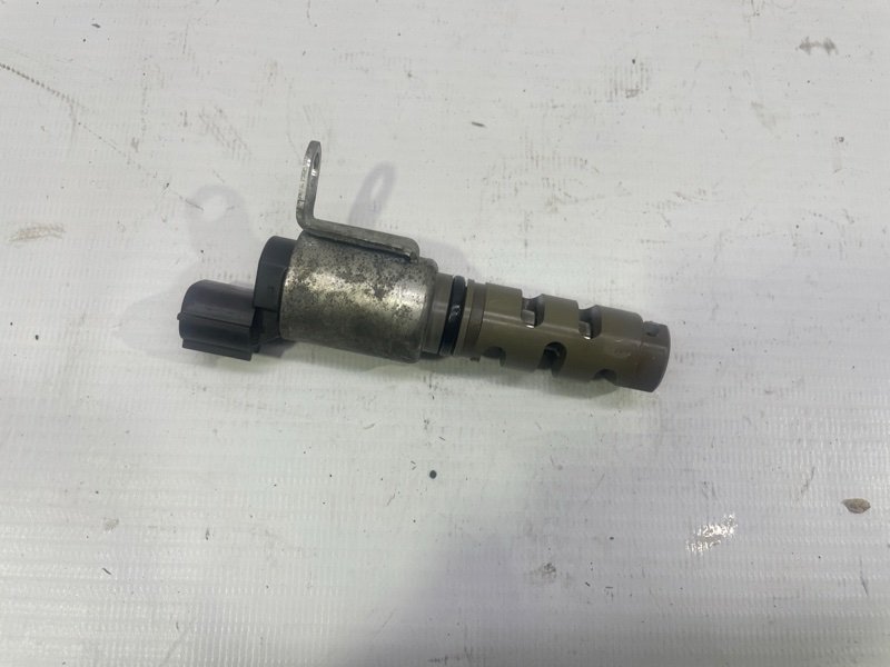 Клапан VVTI Toyota Corolla 2008 E150