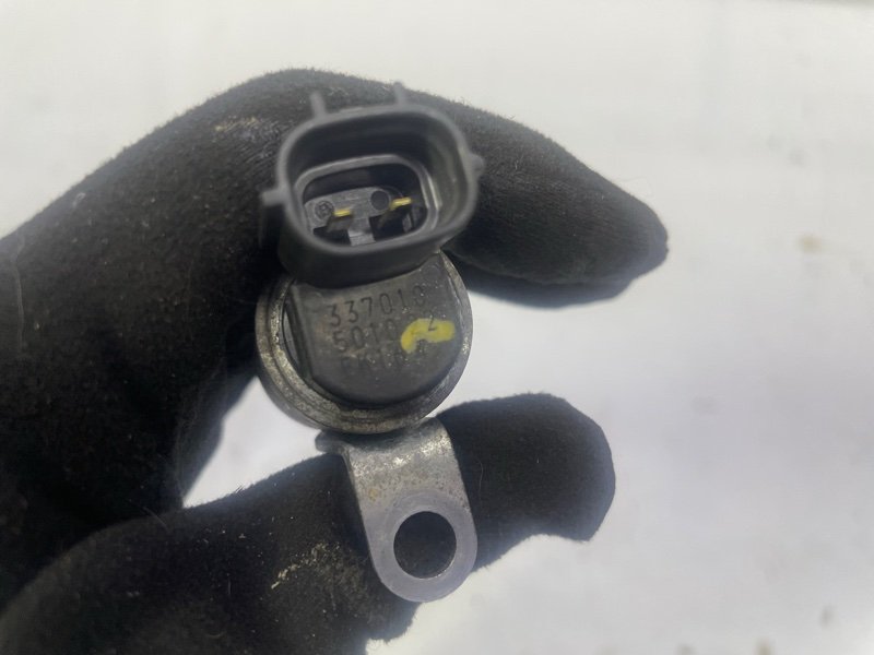 Клапан VVTI Toyota Corolla 2008 E150