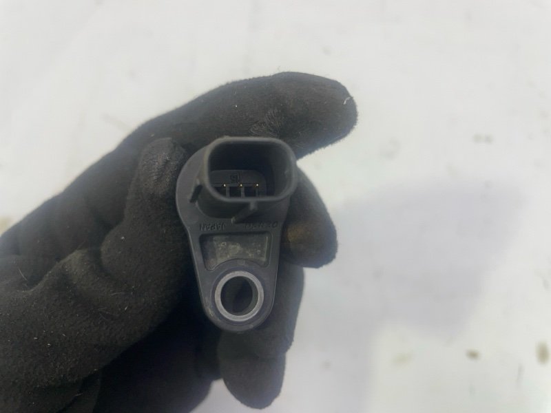 Датчик распредвала Toyota Corolla 2008 E150