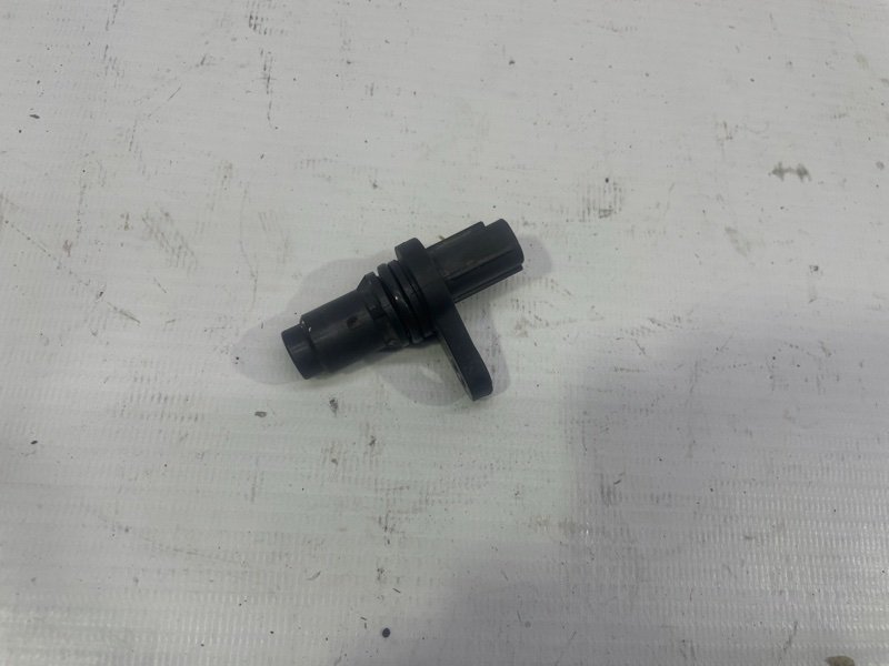 Датчик распредвала Toyota Corolla 2008 E150