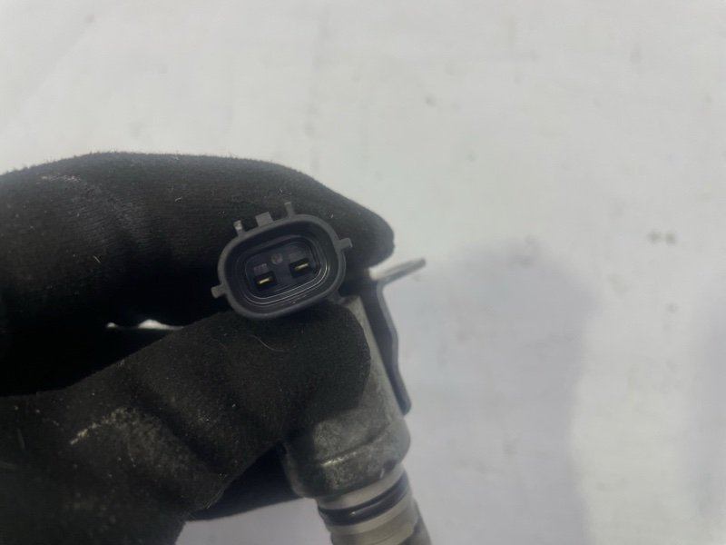 Клапан VVTI Toyota Corolla 2008 E150