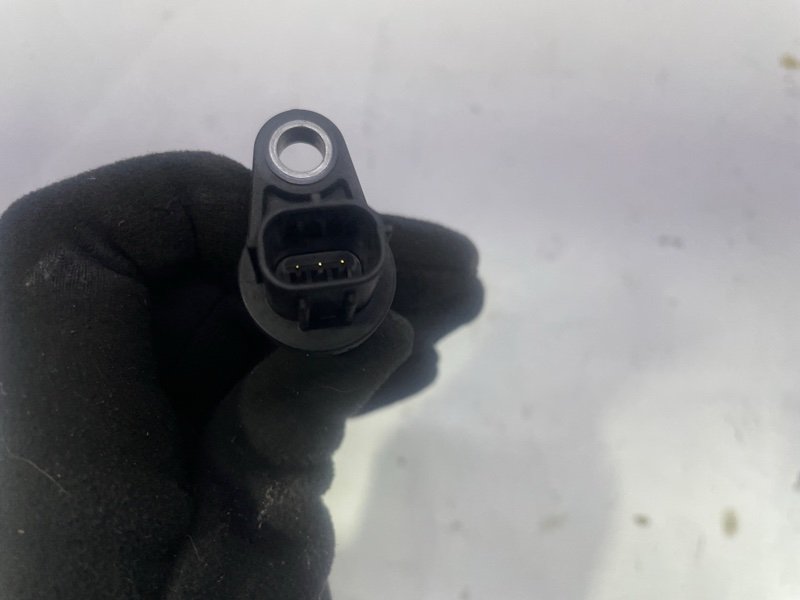 Датчик распредвала Toyota Corolla 2008 E150