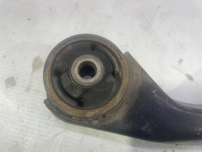 Рычаг Kia Cerato 2010 TD