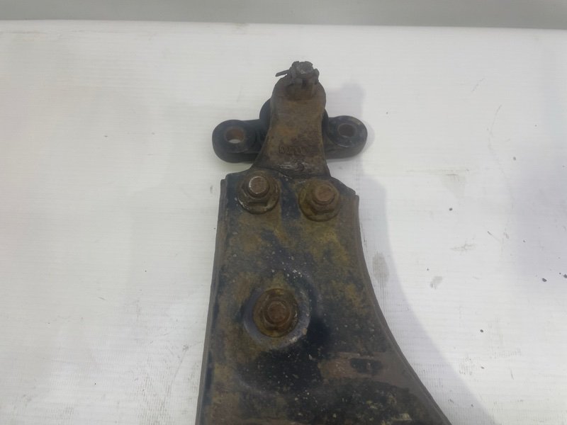 Рычаг Kia Cerato 2010 TD