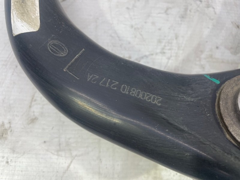 Рычаг JAC T6 2020