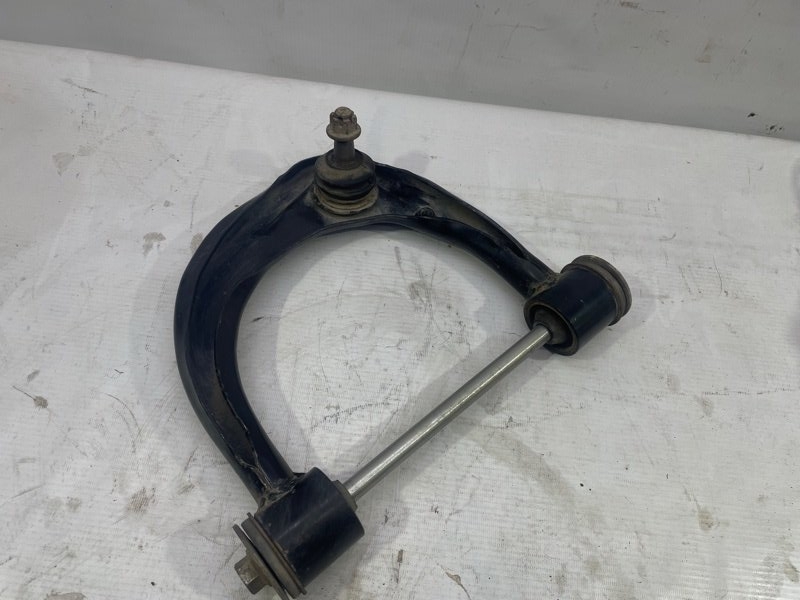 Рычаг JAC T6 2020