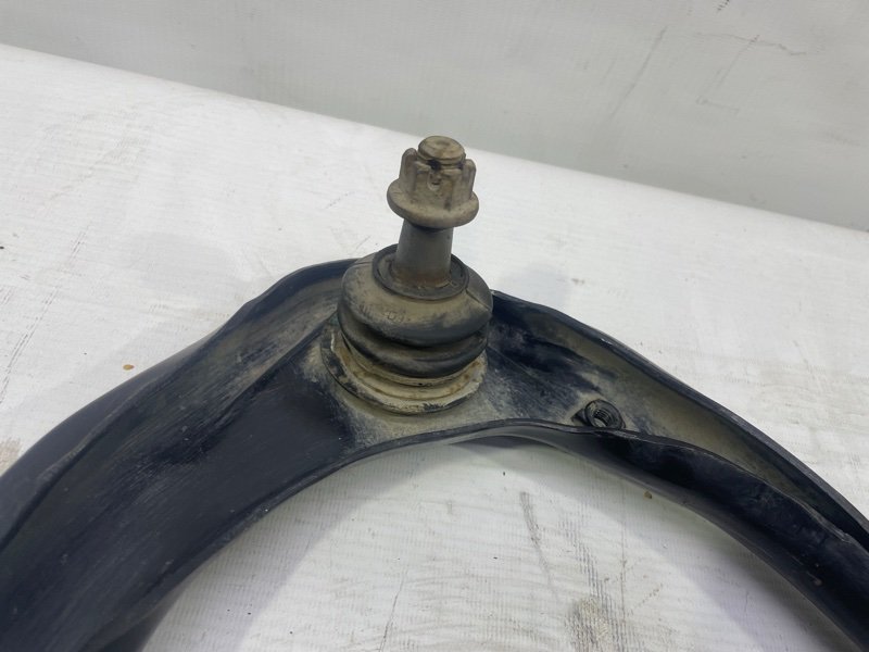 Рычаг JAC T6 2020