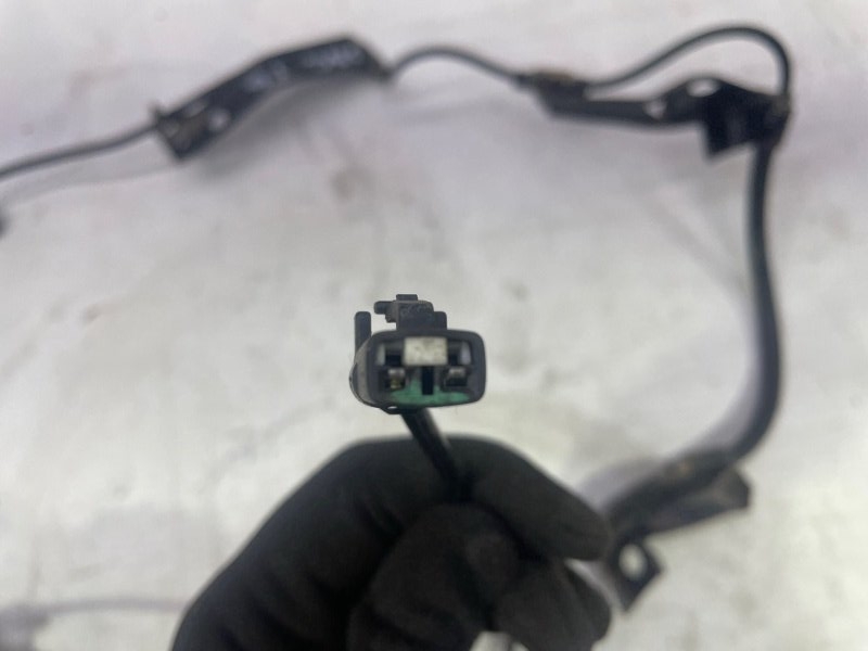 Датчик ABS JAC T6 2020