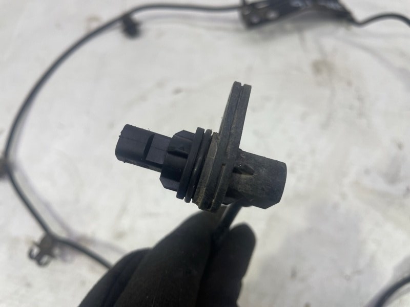 Датчик ABS JAC T6 2020