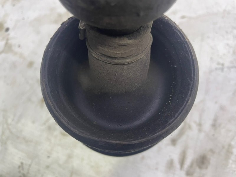 Кардан GMC Jimmy II 1995