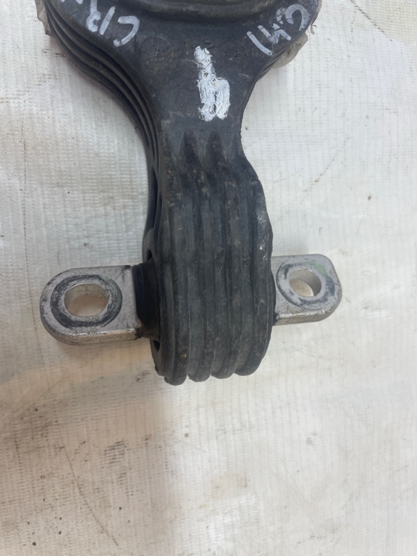 Подушка двигателя Honda CR-V 4 2017 RE5