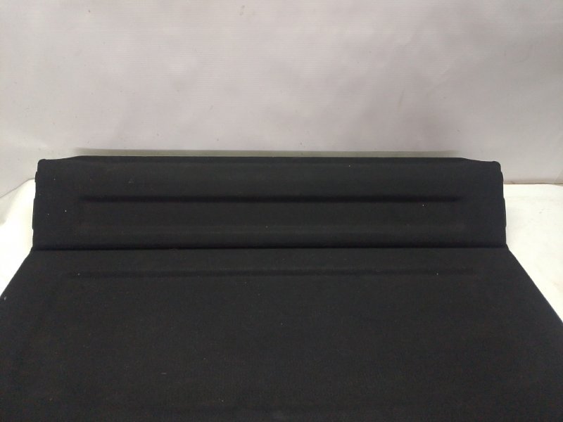 Полка багажника Mazda CX-30 2020