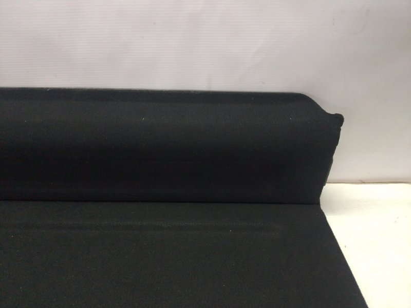 Полка багажника Mazda CX-30 2020