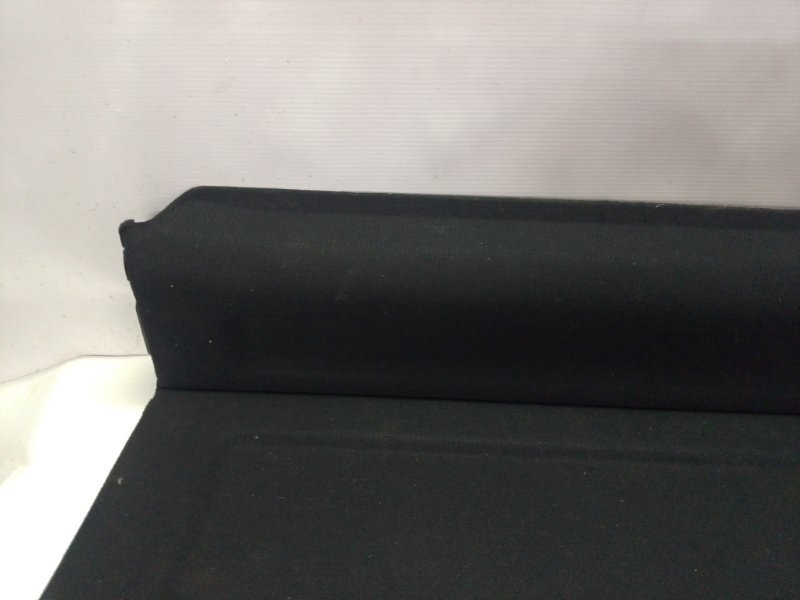 Полка багажника Mazda CX-30 2020