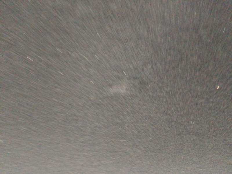 Пол багажника Honda CR-V RT, RW