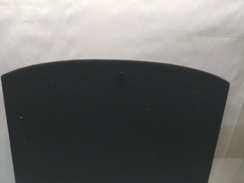 Пол багажника Honda CR-V RT, RW