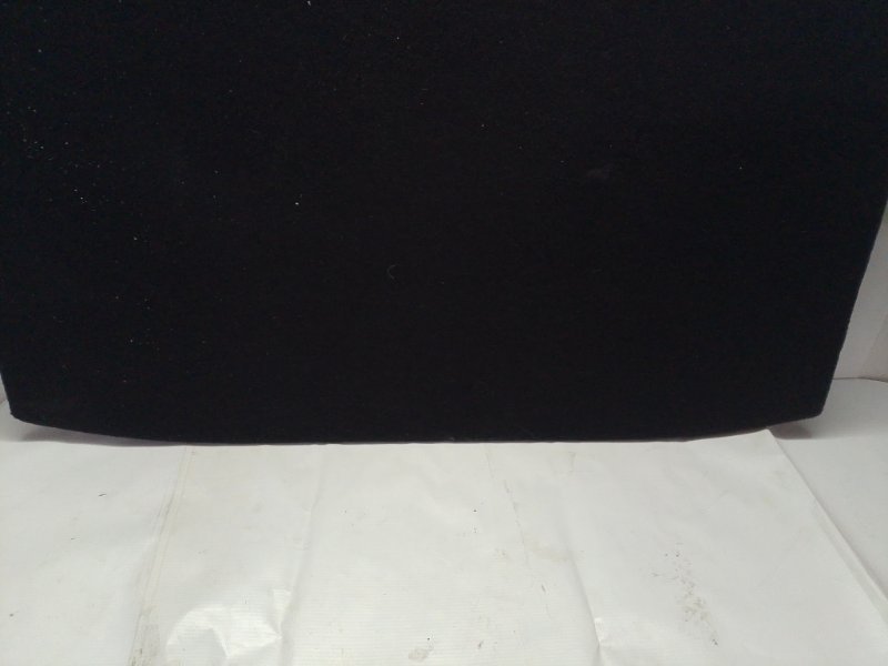 Пол багажника Honda CR-V RT, RW