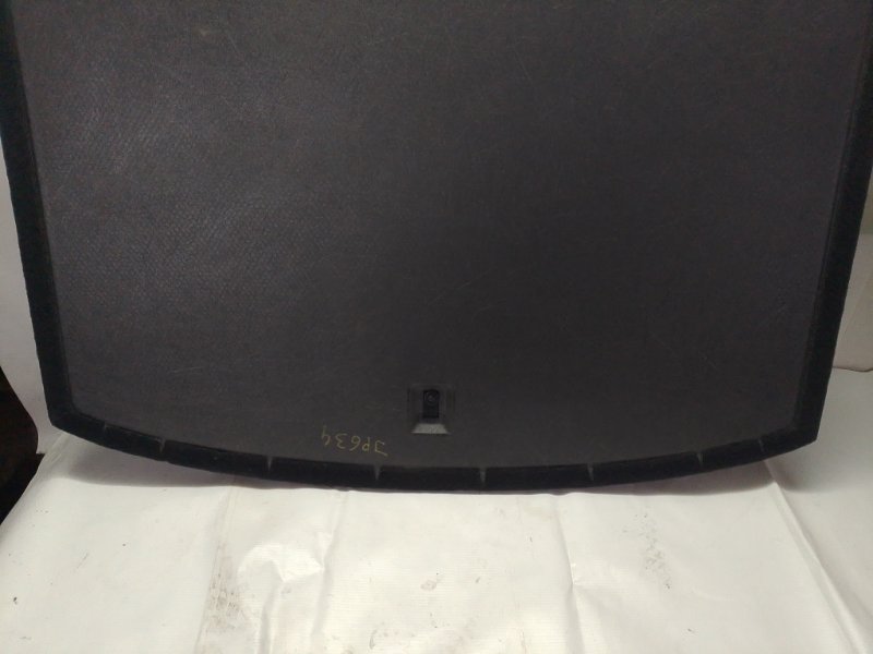 Пол багажника Honda CR-V RT, RW