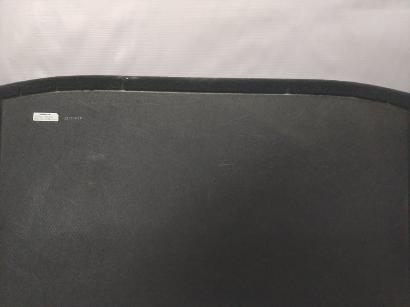 Пол багажника Honda CR-V RT, RW