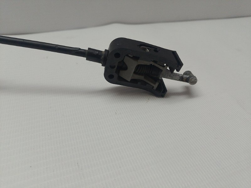 Замок двери Volkswagen Polo 2015