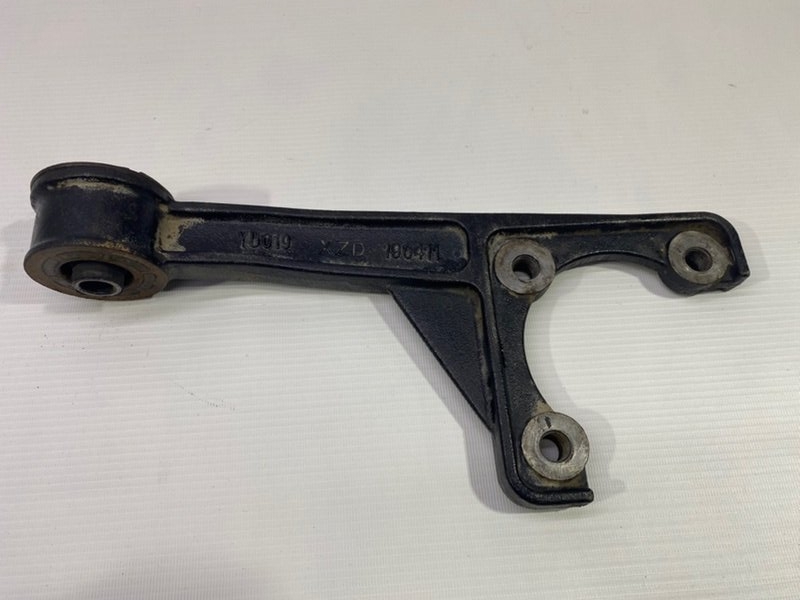 Кронштейн редуктора JAC T6 2020