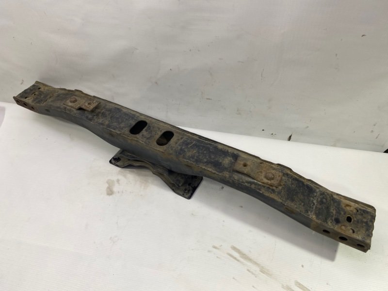 Балка JAC T6 2020