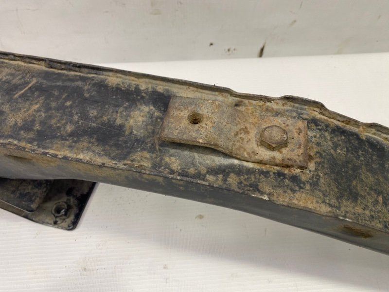 Балка JAC T6 2020