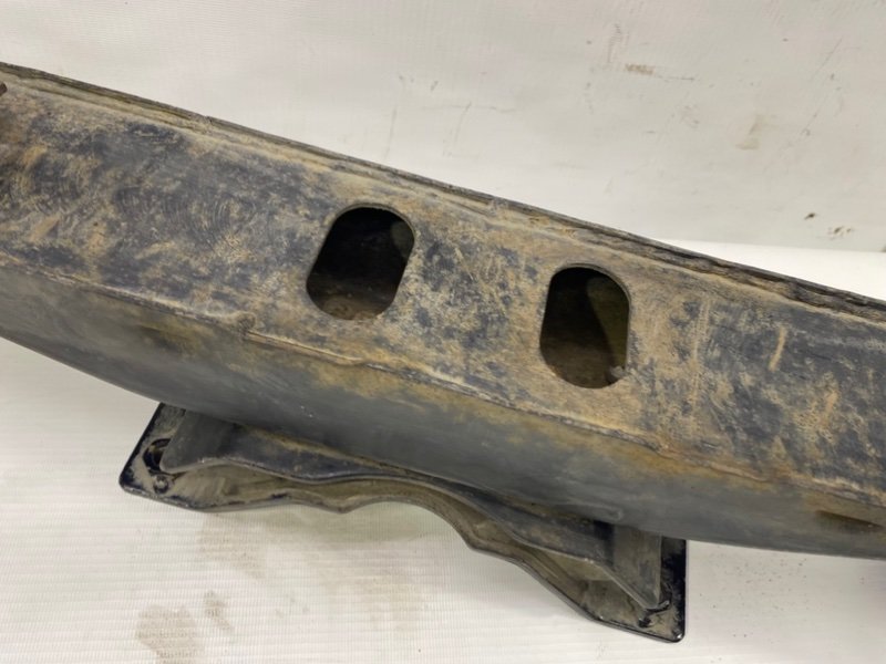 Балка JAC T6 2020