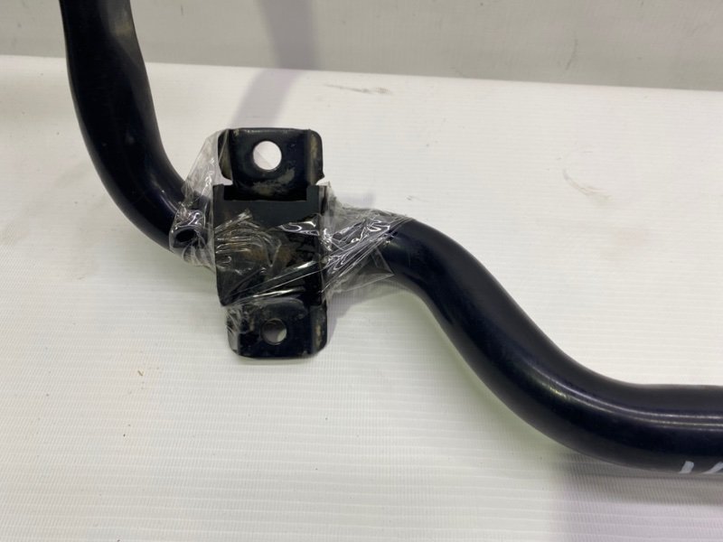 Стабилизатор JAC T6 2020