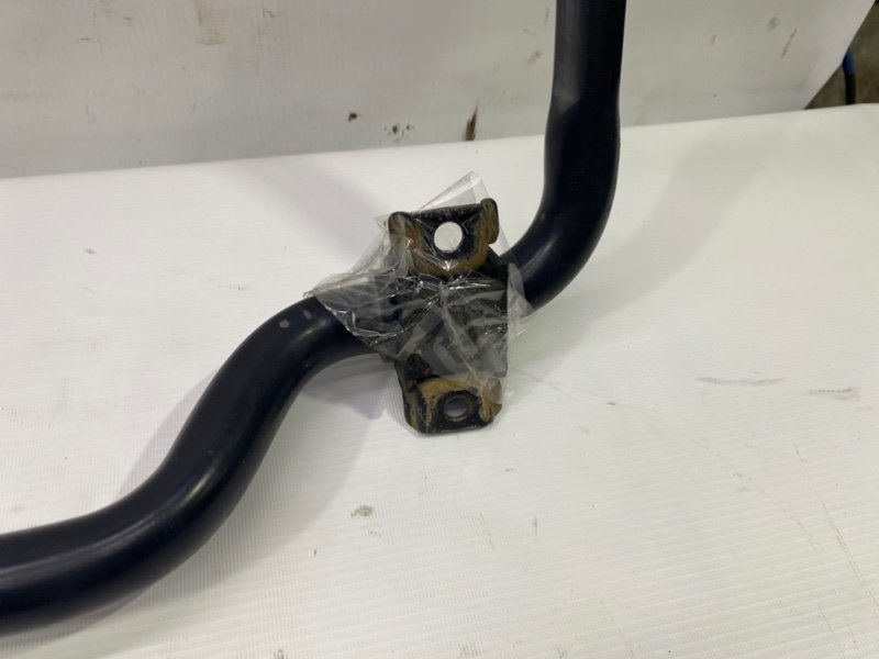 Стабилизатор JAC T6 2020