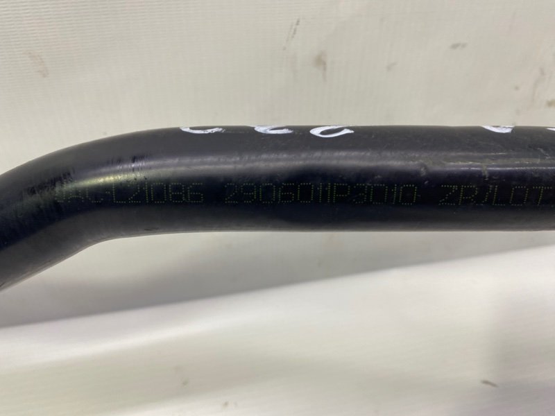 Стабилизатор JAC T6 2020