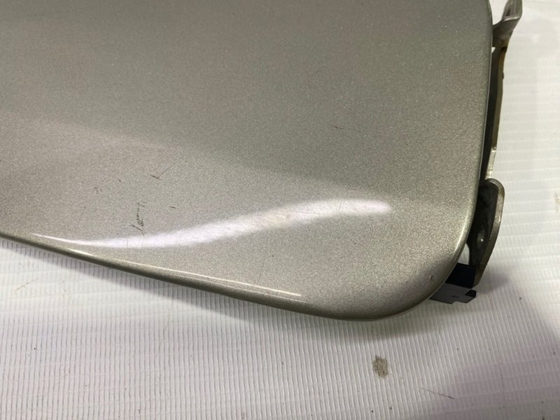 Лючок бензобака Lada Largus 2013