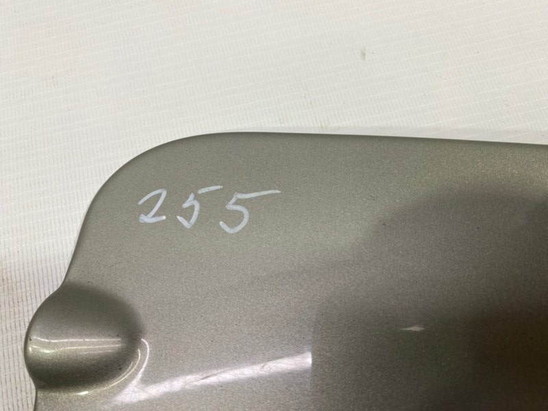 Лючок бензобака Lada Largus 2013