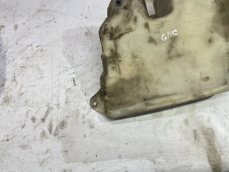 Бачок расширительный GMC Jimmy II 1995