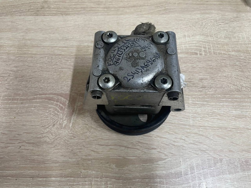 Гидроусилитель руля Ford Focus 1998-2004 MK1