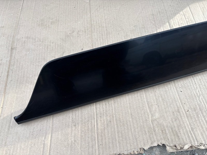 Панель приборов Omoda C5 2024