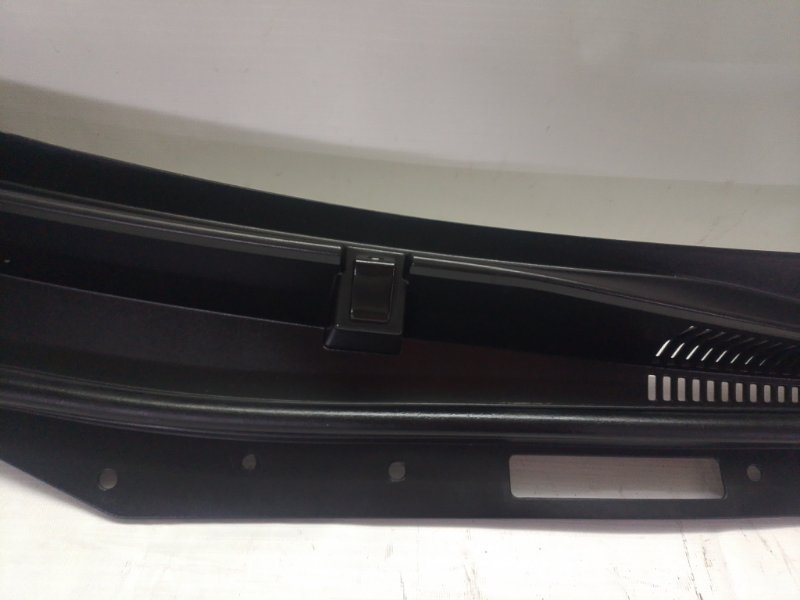 Жабо Omoda C5 2023