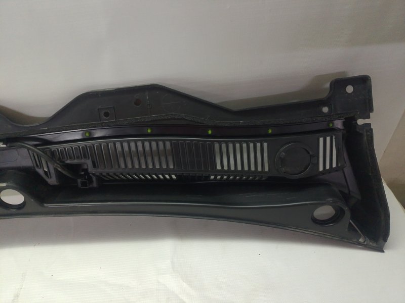 Жабо Omoda C5 2023