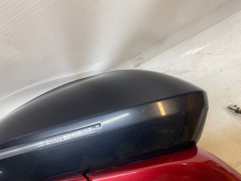 Зеркало Omoda C5 2024