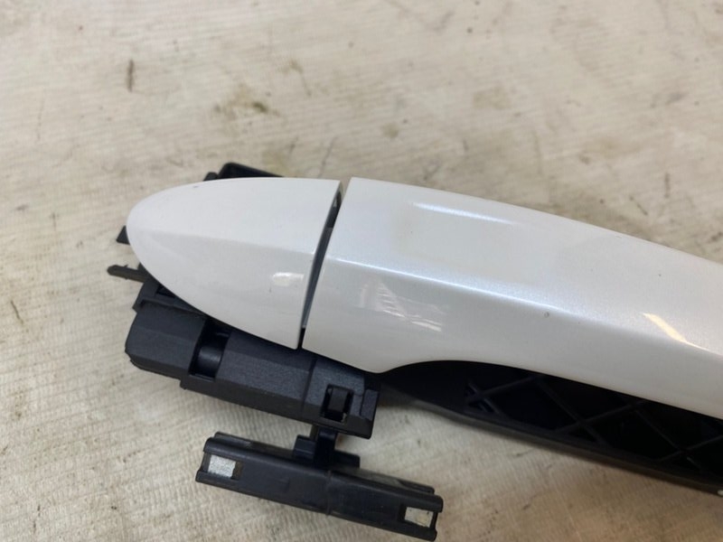 Ручка Omoda C5 2024