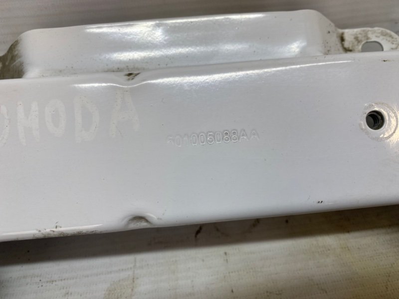Панель кузова Omoda C5 2024