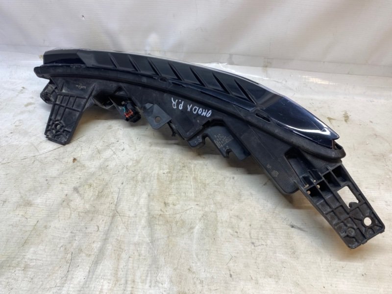 Дхо Omoda C5 2024
