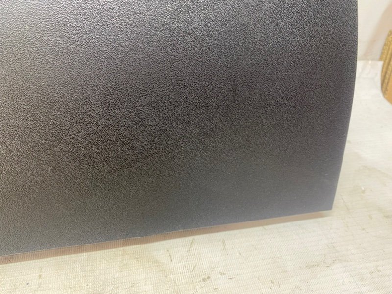 Бардачок Omoda C5 2024