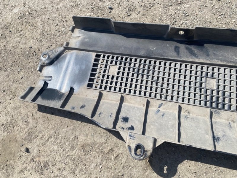 Защита Lada Xray 2021