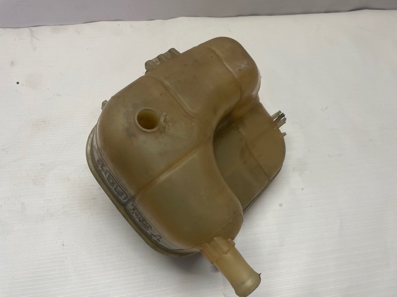 Бачок расширительный Opel Astra H 2004-2011