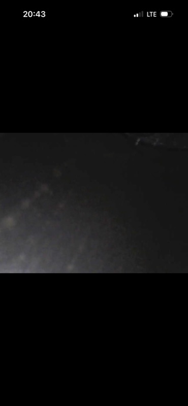 Двигатель Citroen C4 2008